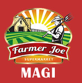 Farmer Joe Magi