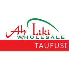 AhLiki Wholesale Taufusi