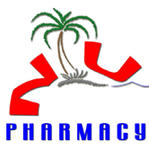 Niu Pharmacy