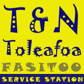 TN Toleafoa Fasitoo