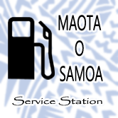 Maota o Samoa Vaitele Uta