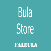 Bula Store