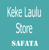Keke Laulu Store