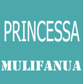 Princessa Minimart Mulifanua