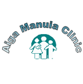 Aiga Manuia Clinic Savaii