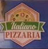 Italiano Pizzaria