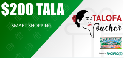 200lalelei