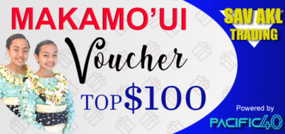 100MvTOP