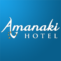 Amanaki Hotel