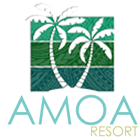 Amoa Resort