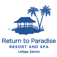 Return to Paradise Resort & Spa