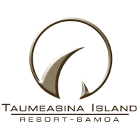 Taumeasina Island Resort