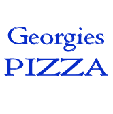 Georgies Pizza
