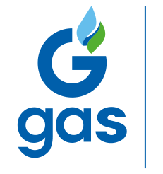 Geogas Samoa Ltd