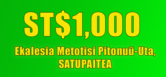 1K_SATU_METO 1K_SATU_METO