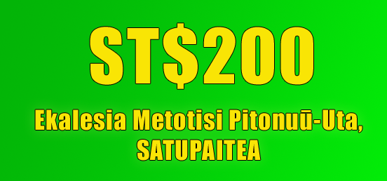 200SATU_METO 200SATU_METO