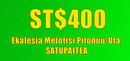400SATU_METO 400SATU_METO