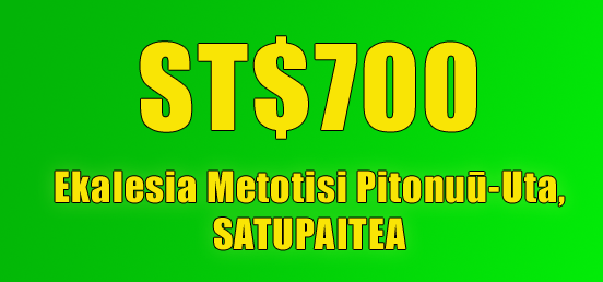 700SATU_METO 700SATU_METO