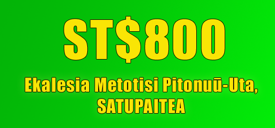 800SATU_METO 800SATU_METO