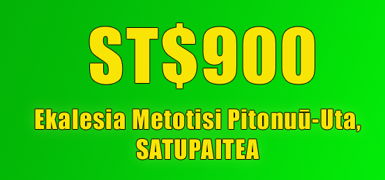 900SATU_METO 900SATU_METO