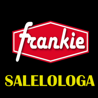 Frankie Salelologa