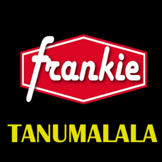 Frankie Tanumalala