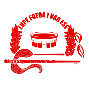 LUPE FOFOA I VAOESE