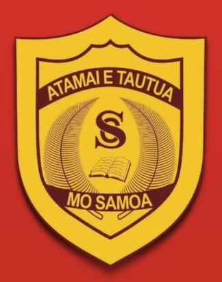 SCOPA REGISTRATION FOR STEM PROJECT 2026